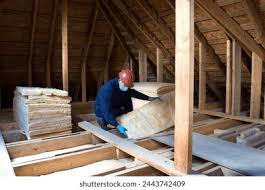 Best Fireproof Insulation in Highland Park, IL